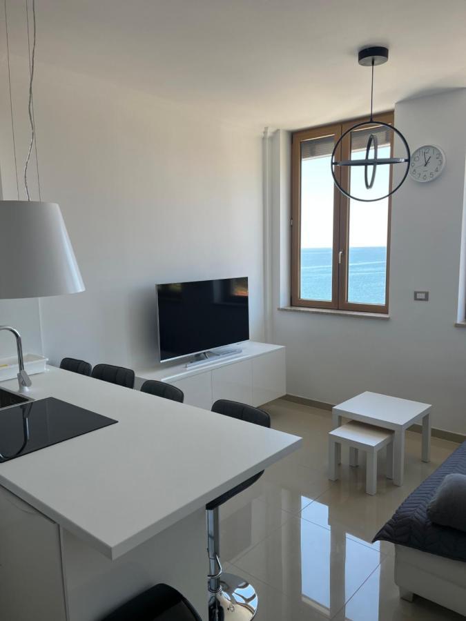 Rotonda Inn Novigrad Novigrad Istria エクステリア 写真